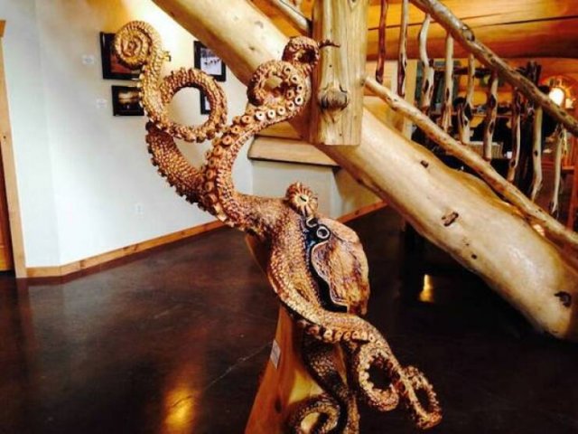 Подборка картинок. Вечерний выпуск - 18.12.2025