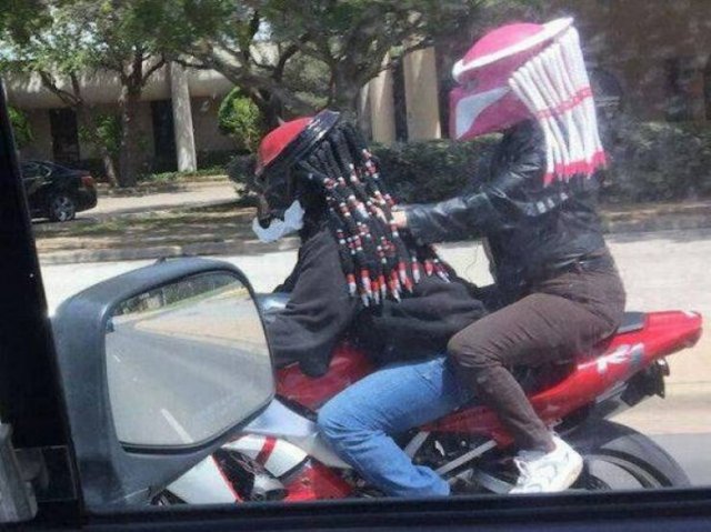 Подборка картинок. Вечерний выпуск - 18.12.2025