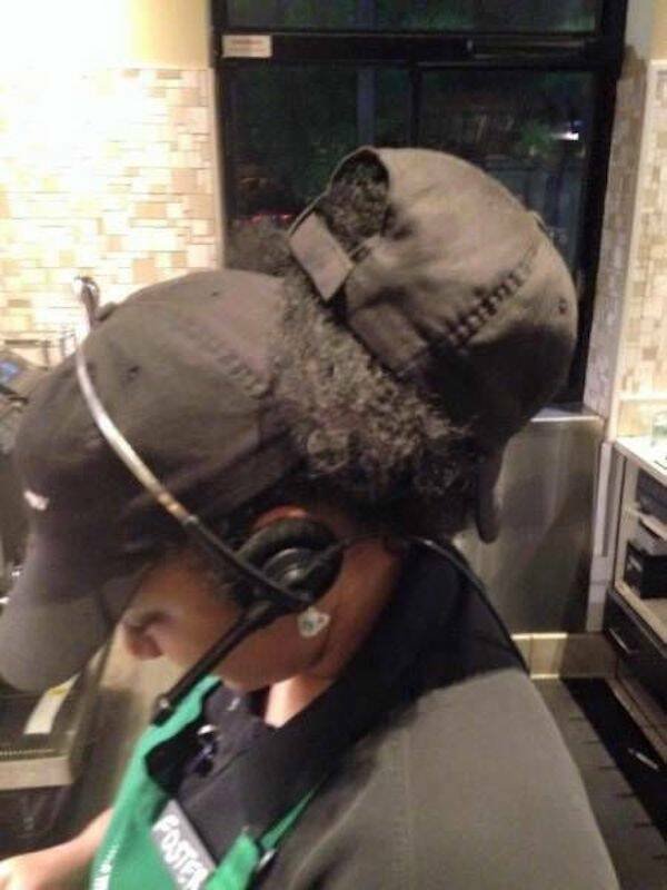 Подборка картинок. Вечерний выпуск - 18.12.2025