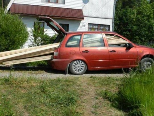 Подборка картинок. Вечерний выпуск - 18.12.2025