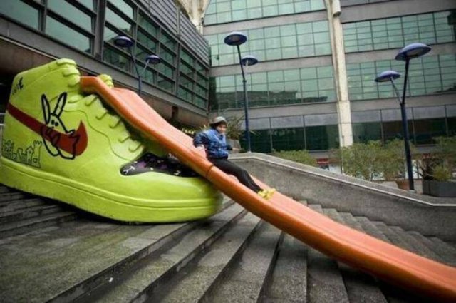 Подборка картинок. Вечерний выпуск - 18.12.2025