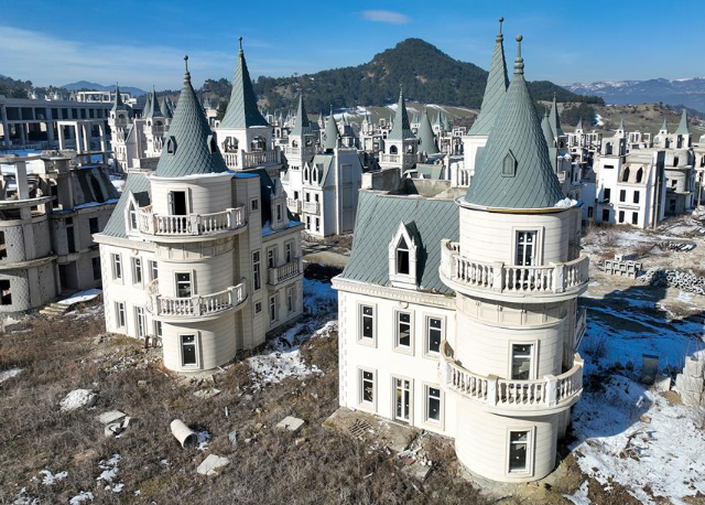 Бурдж аль-Бабас