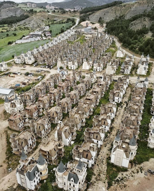 Бурдж аль-Бабас