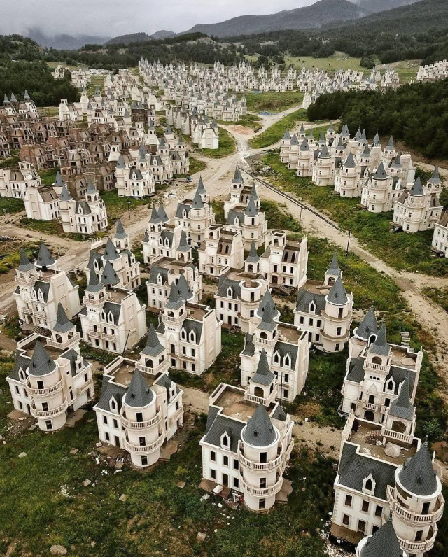 Бурдж аль-Бабас