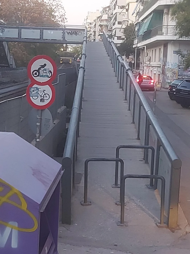 Подборка безумных решений строителей и проектировщиков