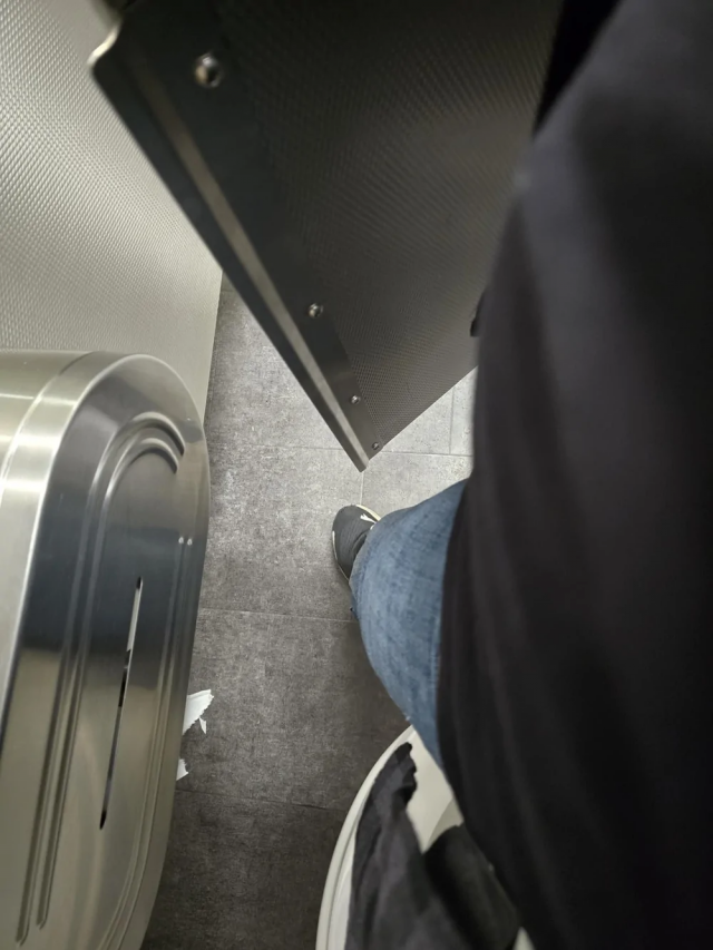 Подборка безумных решений строителей и проектировщиков