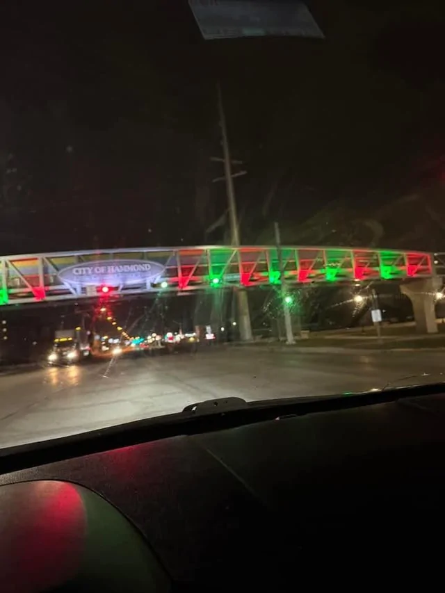 Подборка безумных решений строителей и проектировщиков