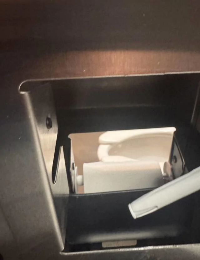 Подборка безумных решений строителей и проектировщиков