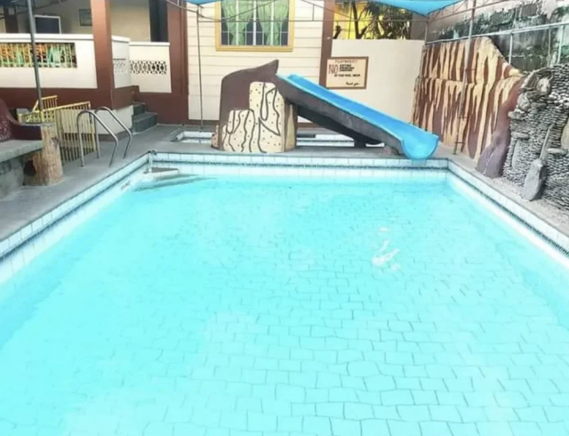 Подборка безумных решений строителей и проектировщиков