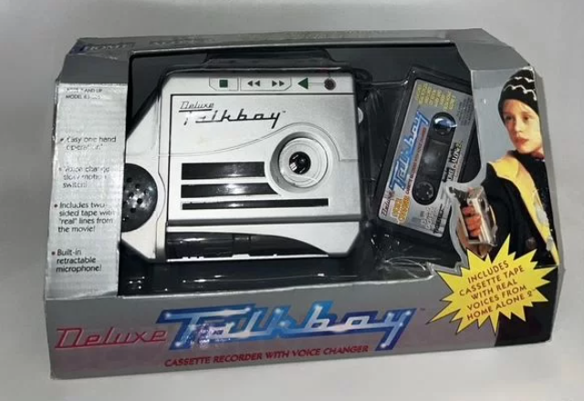 Диктофон за 150 000 рублей