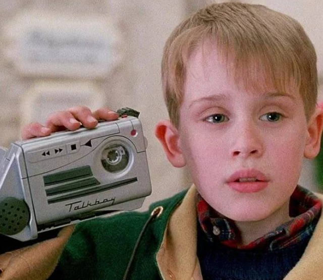 Диктофон за 150 000 рублей