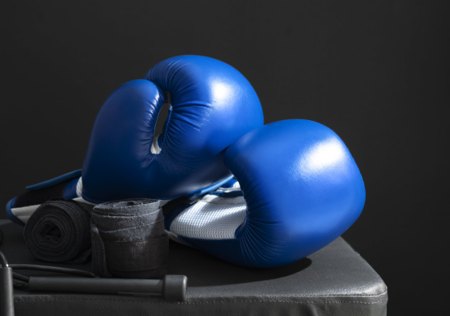 1 пропущенный