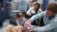 Подборка гифок -  22.12.2025