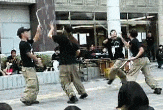 Подборка гифок -  22.12.2025