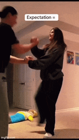 Подборка гифок -  22.12.2025