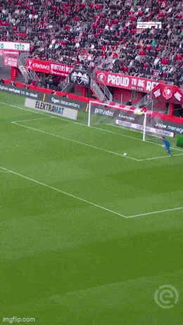 Подборка гифок -  22.12.2025