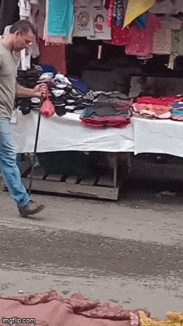 Подборка гифок -  22.12.2025