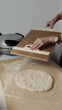 Подборка гифок -  22.12.2025