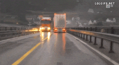 Подборка гифок -  22.12.2025