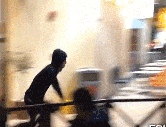 Подборка гифок -  22.12.2025