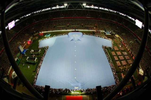 Подборка картинок. Вечерний выпуск - 22.12.2025