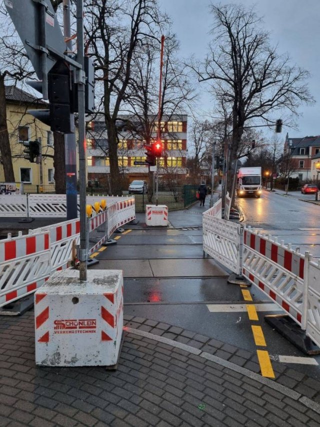 Подборка картинок. Вечерний выпуск - 22.12.2025