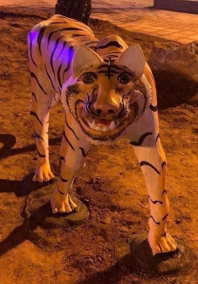 Подборка картинок. Вечерний выпуск - 22.12.2025