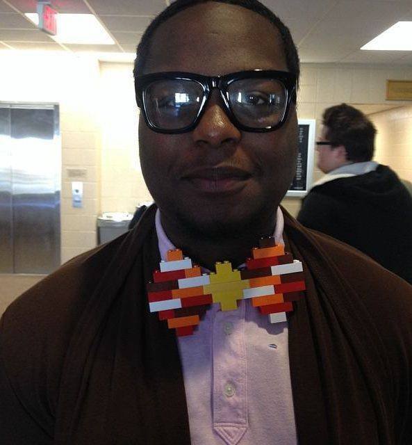 Подборка картинок. Вечерний выпуск - 22.12.2025