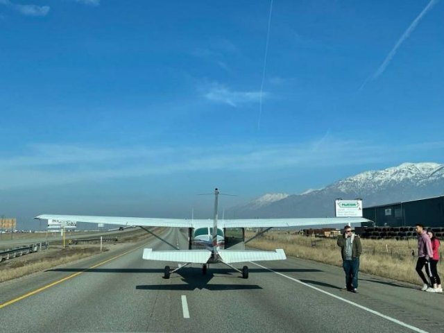 Подборка картинок. Вечерний выпуск - 22.12.2025