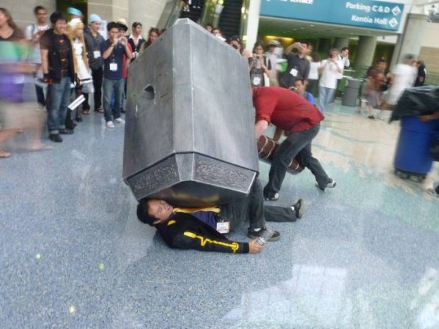 Подборка картинок. Вечерний выпуск - 22.12.2025