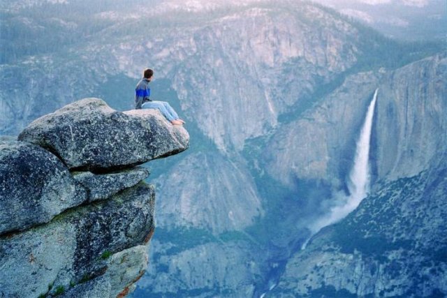 Подборка картинок. Вечерний выпуск - 22.12.2025