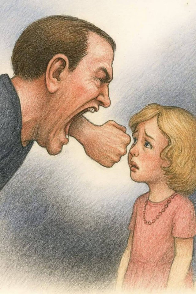 Картинки со смыслом - 23.12.2025