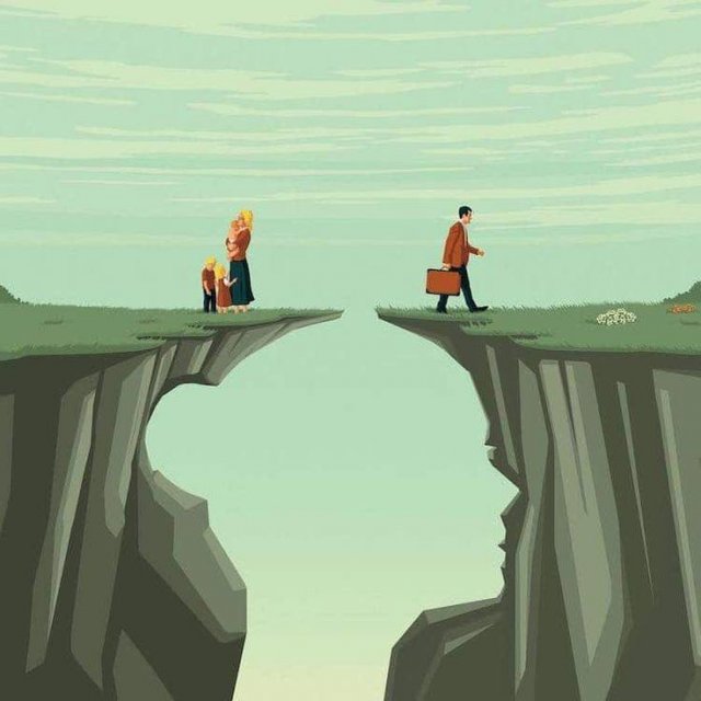 Картинки со смыслом - 23.12.2025