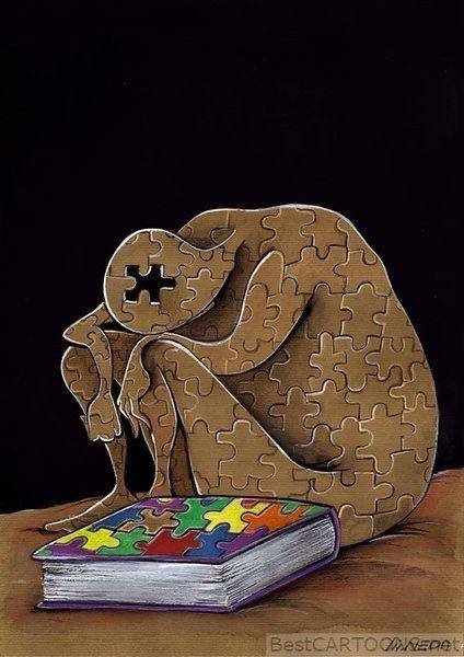 Картинки со смыслом - 23.12.2025