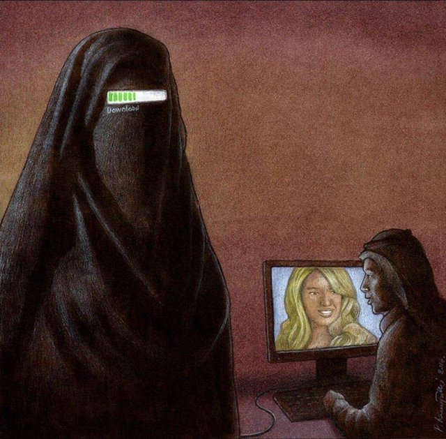 Картинки со смыслом - 23.12.2025