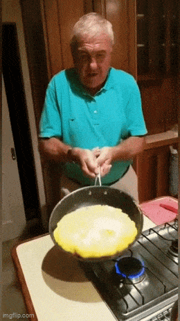 Подборка гифок -  23.12.2025