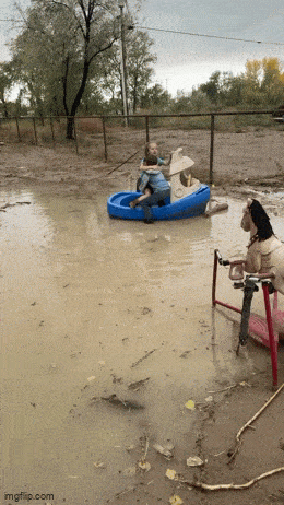 Подборка гифок -  23.12.2025