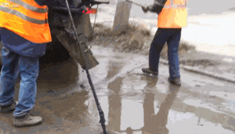 Подборка гифок -  23.12.2025