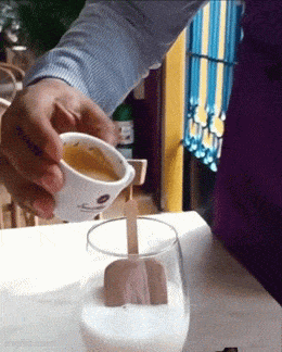 Подборка гифок -  23.12.2025