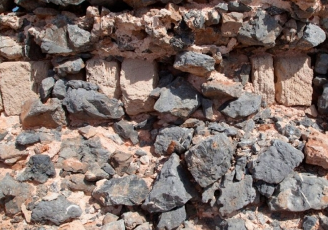 H&amp;M в Греции