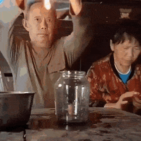 Подборка гифок -  24.12.2025