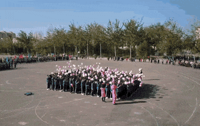 Подборка гифок -  24.12.2025