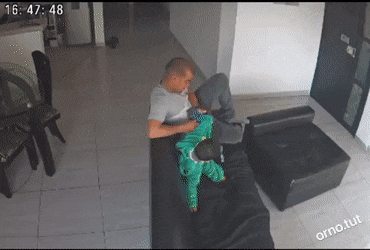 Подборка гифок -  24.12.2025