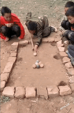 Подборка гифок -  24.12.2025