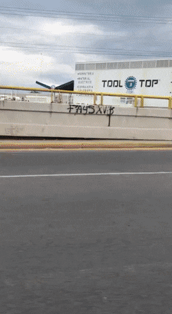 Подборка гифок -  24.12.2025