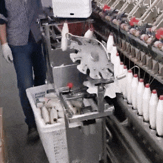 Подборка гифок -  24.12.2025