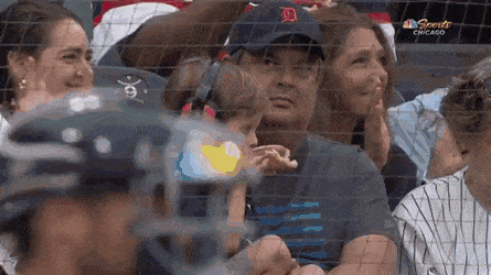 Подборка гифок -  24.12.2025