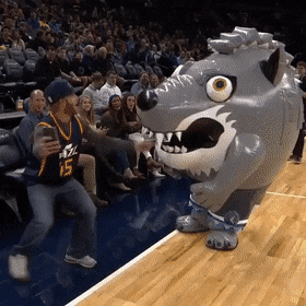 Подборка гифок -  24.12.2025