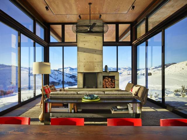 Подборка картинок. Вечерний выпуск - 24.12.2025