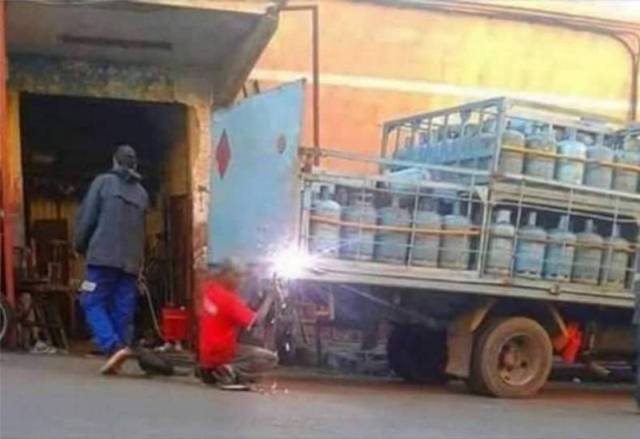 Подборка картинок. Вечерний выпуск - 24.12.2025